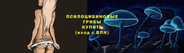 прущая мука Краснотурьинск